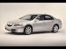 Acura RL 2009 Picture #16